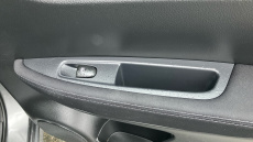 Nissan Qashqai 1.3 DiG-T 160 [157] Acenta Premium 5dr DCT Petrol Hatchback